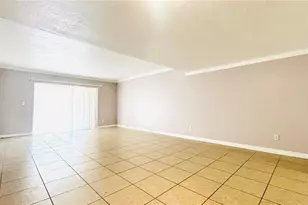 5508 Pokeweed Ct, Tampa, FL 33617 - Photo 4