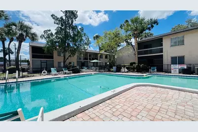 5508 Pokeweed Court #146, Tampa, FL 33617 - Photo 20