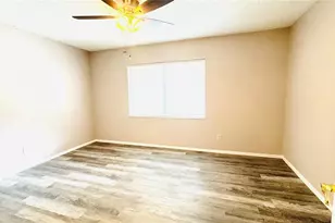 5508 Pokeweed Ct, Tampa, FL 33617 - Photo 14