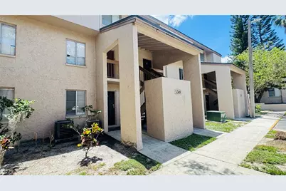 5508 Pokeweed Court #146, Tampa, FL 33617 - Photo 2
