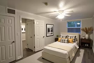807 1/2 S Fremont Ave, Tampa, FL 33606 - Photo 16