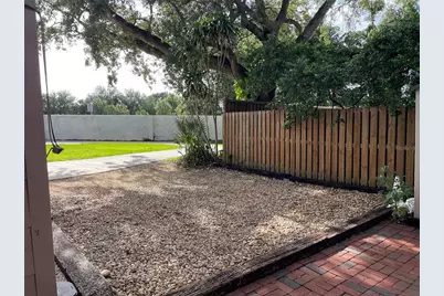 807 1/2 S Fremont Avenue #Lower, Tampa, FL 33606 - Photo 26