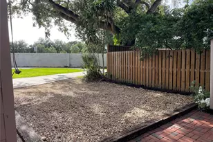 807 1/2 S Fremont Ave, Tampa, FL 33606 - Photo 26