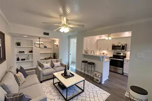 807 1/2 S Fremont Ave, Tampa, FL 33606 - Photo 2