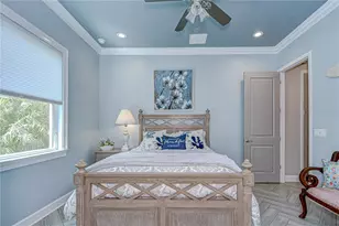 15303 Valencia Del Sol St, Wimauma, FL 33598 - Photo 26