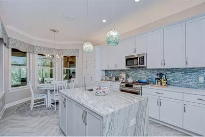 15303 Valencia Del Sol Street, Wimauma, FL 33598 - Photo 16