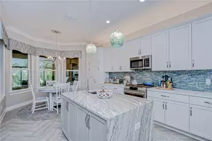 15303 Valencia Del Sol St, Wimauma, FL 33598 - Photo 16
