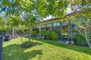 15303 Valencia Del Sol St, Wimauma, FL 33598 - Photo 40