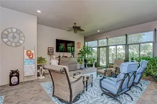 15303 Valencia Del Sol St, Wimauma, FL 33598 - Photo 36