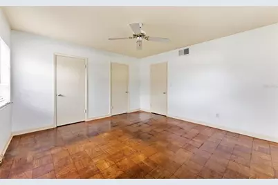 1705 Indian Rocks Road, Belleair, FL 33756 - Photo 20
