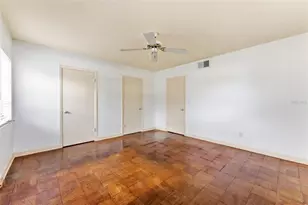 1705 Indian Rocks Rd, Belleair, FL 33756 - Photo 20