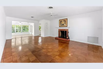 1705 Indian Rocks Road, Belleair, FL 33756 - Photo 4