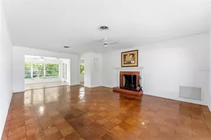 1705 Indian Rocks Rd, Belleair, FL 33756 - Photo 4