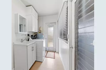 1705 Indian Rocks Road, Belleair, FL 33756 - Photo 22