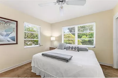 1705 Indian Rocks Road, Belleair, FL 33756 - Photo 14