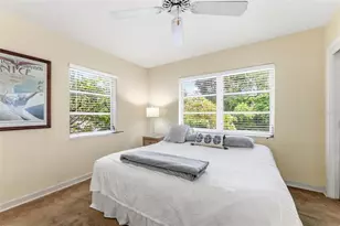 1705 Indian Rocks Rd, Belleair, FL 33756 - Photo 14