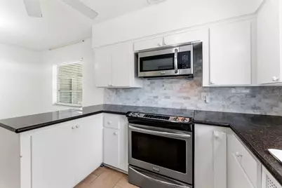 1705 Indian Rocks Road, Belleair, FL 33756 - Photo 10