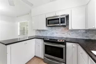 1705 Indian Rocks Rd, Belleair, FL 33756 - Photo 10