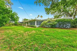 1705 Indian Rocks Rd, Belleair, FL 33756 - Photo 28