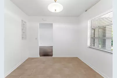1705 Indian Rocks Road, Belleair, FL 33756 - Photo 12