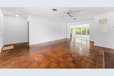 1705 Indian Rocks Road, Belleair, FL 33756 - Photo 6