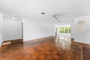 1705 Indian Rocks Rd, Belleair, FL 33756 - Photo 6