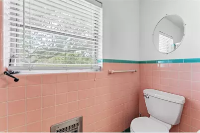 1705 Indian Rocks Road, Belleair, FL 33756 - Photo 18