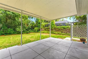 1705 Indian Rocks Rd, Belleair, FL 33756 - Photo 26