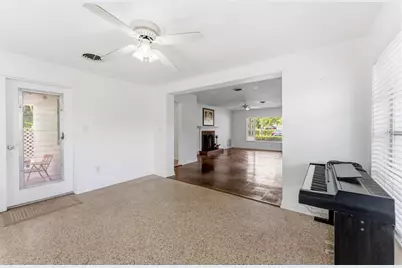 1705 Indian Rocks Road, Belleair, FL 33756 - Photo 24