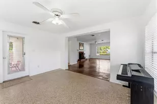 1705 Indian Rocks Rd, Belleair, FL 33756 - Photo 24