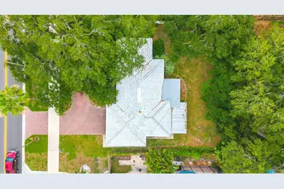1705 Indian Rocks Road, Belleair, FL 33756 - Photo 30