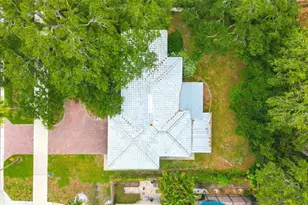 1705 Indian Rocks Rd, Belleair, FL 33756 - Photo 30
