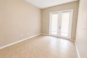1341 Salmonberry St, Wesley Chapel, FL 33543 - Photo 18