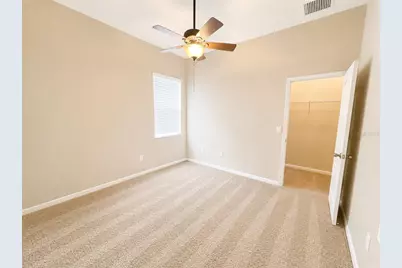 1341 Salmonberry Street, Wesley Chapel, FL 33543 - Photo 28