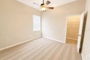 1341 Salmonberry St, Wesley Chapel, FL 33543 - Photo 28