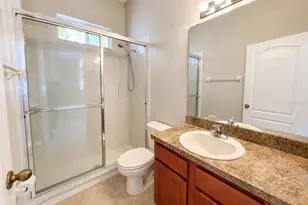 1341 Salmonberry St, Wesley Chapel, FL 33543 - Photo 30