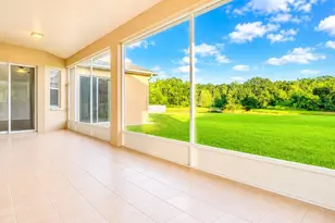 1341 Salmonberry St, Wesley Chapel, FL 33543 - Photo 16