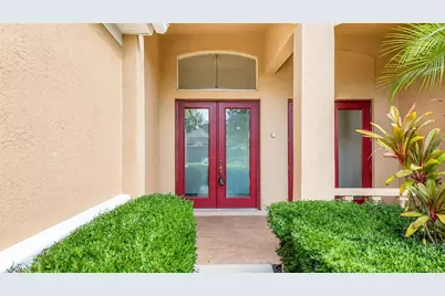 1341 Salmonberry Street, Wesley Chapel, FL 33543 - Photo 4