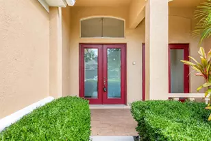 1341 Salmonberry St, Wesley Chapel, FL 33543 - Photo 4