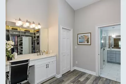 3230 Sandy Ridge Drive, Clearwater, FL 33761 - Photo 32