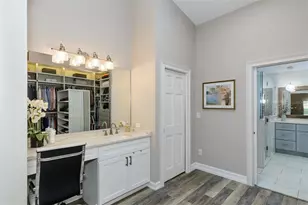 3230 Sandy Ridge Dr, Clearwater, FL 33761 - Photo 32