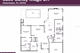 3230 Sandy Ridge Dr, Clearwater, FL 33761 - Photo 70