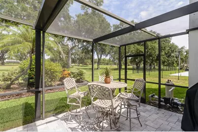 3230 Sandy Ridge Drive, Clearwater, FL 33761 - Photo 58