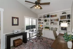 3230 Sandy Ridge Dr, Clearwater, FL 33761 - Photo 36