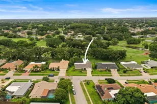 3230 Sandy Ridge Dr, Clearwater, FL 33761 - Photo 72