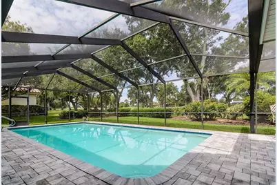 3230 Sandy Ridge Drive, Clearwater, FL 33761 - Photo 54