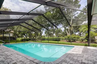 3230 Sandy Ridge Dr, Clearwater, FL 33761 - Photo 54