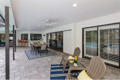 3230 Sandy Ridge Drive, Clearwater, FL 33761 - Photo 52