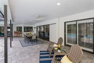 3230 Sandy Ridge Dr, Clearwater, FL 33761 - Photo 52