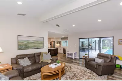 3230 Sandy Ridge Drive, Clearwater, FL 33761 - Photo 26